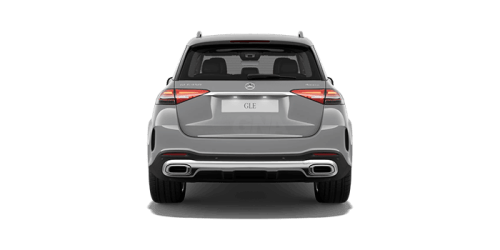 벤츠_GLE-Class_2025년형_가솔린 3.0_GLE450 4MATIC_color_ext_back_MANUFAKTUR 알파인 그레이 솔리드.png
