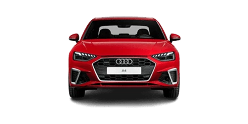 아우디_A4_2023년형_디젤 2.0_40 TDI Quattro Premium_color_ext_front_Tango Red Metallic.png