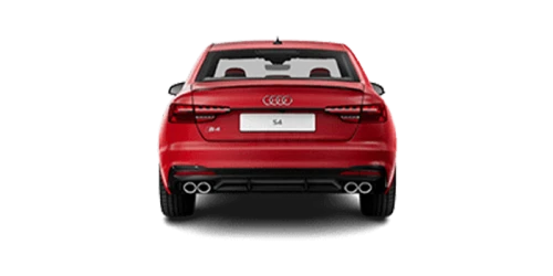 아우디_A4_2023년형_S4 가솔린 3.0_S4 TFSI_color_ext_back_Tango Red Metallic.png