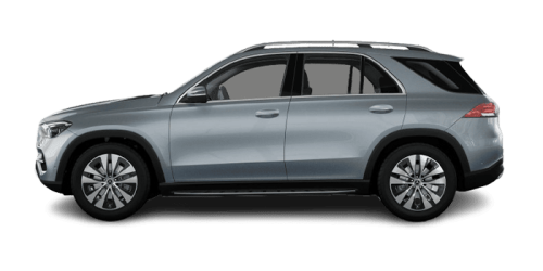 벤츠_GLE-Class_2025년형_가솔린 2.0_GLE350 4MATIC_color_ext_side_하이 테크 실버.png
