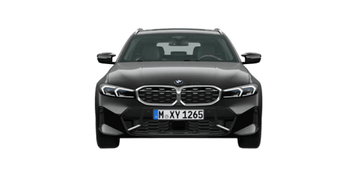BMW_3 Series_2026년형_투어링 가솔린 3.0_M340i xDrive Touring Pro_color_ext_front_블랙 사파이어 메탈릭.png