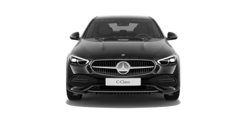 벤츠_C-Class_2025년형_가솔린 2.0_C200 Avantgarde_color_ext_front_옵시디안 블랙.png
