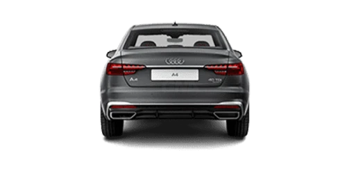 아우디_A4_2023년형_디젤 2.0_40 TDI Quattro Premium_color_ext_back_Daytona Gray Pearlescent.png