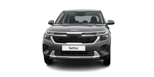 기아_셀토스_2025년형_가솔린 터보 1.6_트렌디 2WD_color_ext_front_그래비티 그레이.png