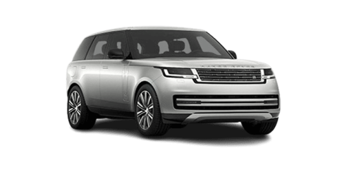랜드로버_Range Rover_2025년형_가솔린 3.0 플러그인 하이브리드_P550e Autobiography SWB_color_ext_left_에시리얼 프로스트 실버 글로스 피니시.png