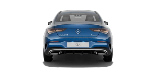 벤츠_CLA-Class_2025년형_가솔린 2.0_CLA250 4MATIC AMG Line_color_ext_back_스펙트럴 블루.png