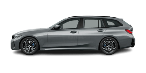 BMW_The New 3 Series_2025년형_투어링 가솔린 2.0_320i Touring M Sport_color_ext_side_스카이스크래퍼 그레이 메탈릭.png