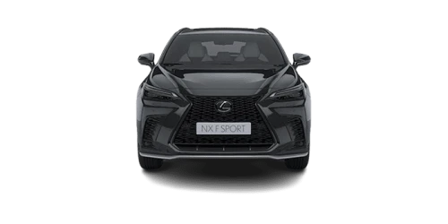 렉서스_NX_2025년형_가솔린 2.5 플러그인 하이브리드_450h+ F SPORT_color_ext_front_GRAPHITE BLACK GLASS FLAKE.png