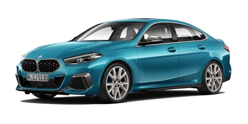 BMW_2 Series_2024년형_M235i xDrive Gran Coupe_color_ext_left_Snapper Rocks Blue metallic.png