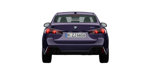 BMW_2 Series Gran Coupe_2026년형_그란쿠페 가솔린 2.0_ 220 Gran Coupe M Sport Design_ color_ext_back_썬더나이트 메탈릭.png