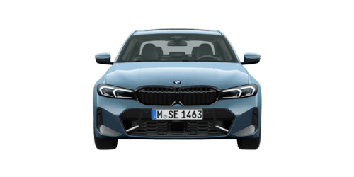 BMW_3 Series_2026년형_세단 가솔린 2.0_320i M Sport_color_ext_front_아틱 레이스 블루 메탈릭.png