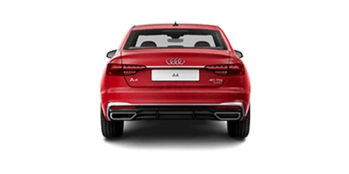 아우디_A4_2023년형_디젤 2.0_40 TDI Quattro Premium_color_ext_back_Tango Red Metallic.png