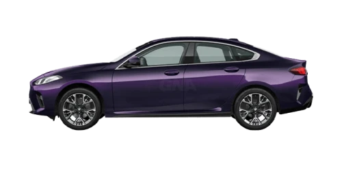 BMW_2 Series Gran Coupe_2026년형_그란쿠페 가솔린 2.0_ 220 Gran Coupe M Sport Design_ color_ext_side_썬더나이트 메탈릭.png