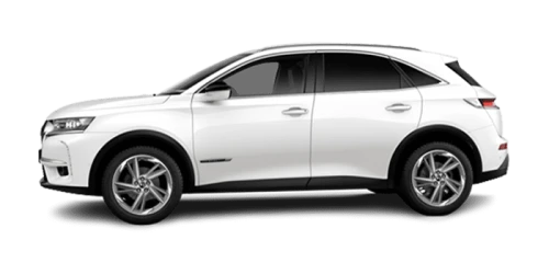 DS_DS7 Crossback_2022년형_가솔린 1.2_So Chic_color_ext_side_Polar White.png