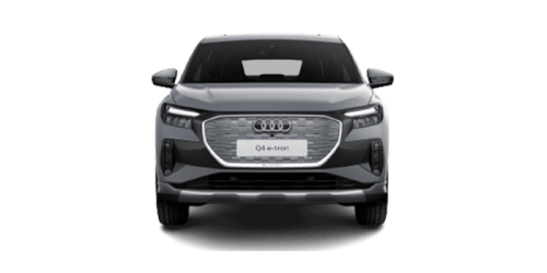 아우디_Q4 e-tron_2023년형_전기 스포트백_40_color_ext_front_Pebblestone Gray.png