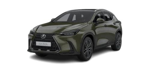 렉서스_NX_2025년형_가솔린 2.5 하이브리드_350h Premium_color_ext_left_TERRANCE KHAKI MICA METALLIC.png