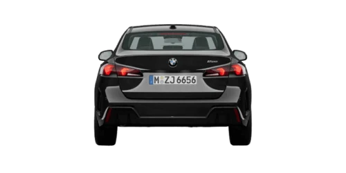 BMW_2 Series Gran Coupe_2026년형_그란쿠페 가솔린 2.0_ 220 Gran Coupe M Sport_ color_ext_back_블랙 사파이어 메탈릭.png