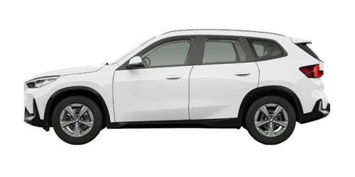 BMW_X1_2026년형_가솔린 2.0_xDrive20i xLine_color_ext_side_알파인 화이트.png