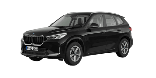 BMW_X1_2026년형_가솔린 2.0_xDrive20i xLine_color_ext_left_블랙 사파이어 메탈릭.png