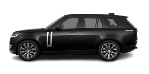 랜드로버_Range Rover_2025년형_가솔린 4.4_P530 Autobiography SWB_color_ext_side_산토리니 블랙.png
