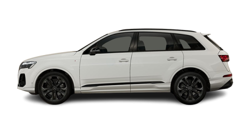 아우디_The new Q7_2026년형_가솔린 3.0_55 TFSI Quattro Premium_color_ext_side_Carrara White.png