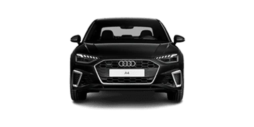 아우디_A4_2023년형_디젤 2.0_40 TDI Quattro Premium_color_ext_front_Myth Black Metallic.png