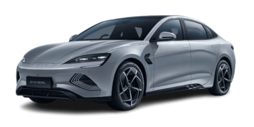 BYD_SEAL_2025년형_color_ext_left_샤크 그레이.png