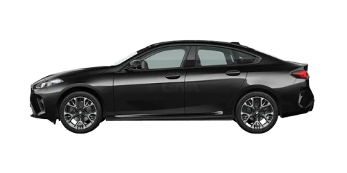 BMW_2 Series Gran Coupe_2026년형_그란쿠페 가솔린 2.0_ 220 Gran Coupe M Sport_ color_ext_side_블랙 사파이어 메탈릭.png