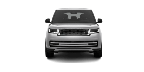 랜드로버_Range Rover_2025년형_가솔린 4.4_P530 Autobiography LWB (7인승)_color_ext_front_하쿠바 실버.png
