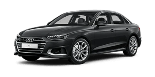 아우디_A4_2023년형_가솔린 2.0_40 TFSI_color_ext_left_Manhattan Gray Metallic.png