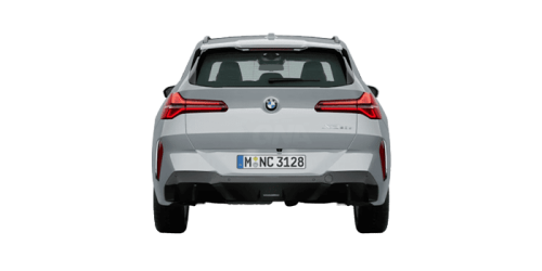 BMW_X3_2026년형_디젤 2.0_20d xDrive_color_ext_back_M 브루클린 그레이 메탈릭.png