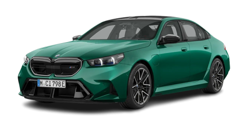 BMW_The New M5_2026년형_세단 가솔린 4.4 플러그인 하이브리드_M5 (P1)_color_ext_left_M 아일 오브 맨 그린 메탈릭.png