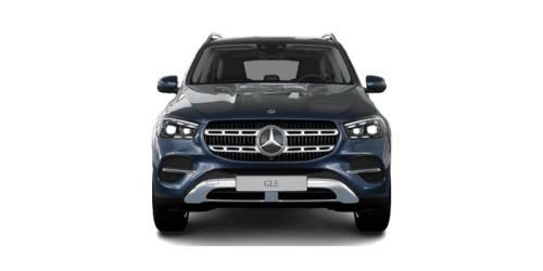 벤츠_GLE-Class_2025년형_가솔린 2.0_GLE350 4MATIC_color_ext_front_소달라이트 블루.png