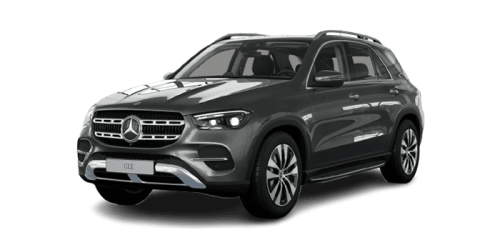 벤츠_GLE-Class_2025년형_가솔린 2.0_GLE350 4MATIC_color_ext_left_셀레나이트 그레이.png