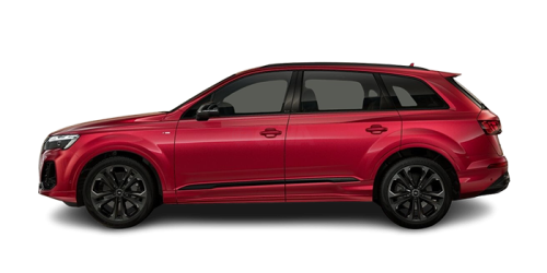 아우디_The new Q7_2026년형_가솔린 3.0_55 TFSI Quattro Premium_color_ext_side_Chili Red Metallic.png