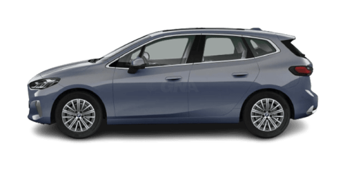 BMW_2 Series Active Tourer_2025년형_디젤 2.0_218d Active Tourer Luxury_color_ext_side_스파클링 코퍼 그레이 메탈릭.png