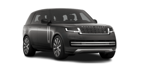 랜드로버_Range Rover_2025년형_가솔린 4.4_P530 Autobiography SWB_color_ext_left_샤랑트 그레이.png