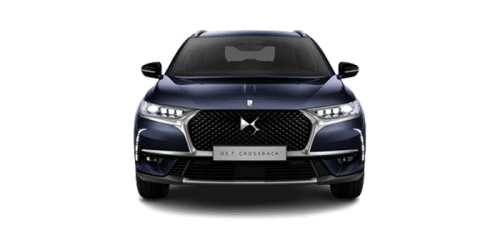 DS_DS7 Crossback_2022년형_가솔린 1.2_So Chic_color_ext_front_Ink Blue.png