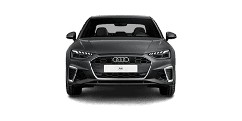 아우디_A4_2023년형_디젤 2.0_35 TDI Premium_color_ext_front_Daytona Gray Pearlescent.png