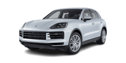 포르쉐_Cayenne_2026년형_color_ext_left_Dolomite Silver Metallic.png