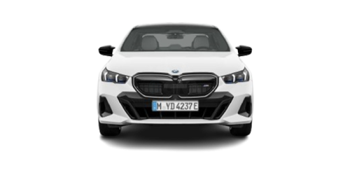 BMW_i5_2025년형_전기_i5 M60 xDrive Pro_color_ext_front_알파인 화이트.png