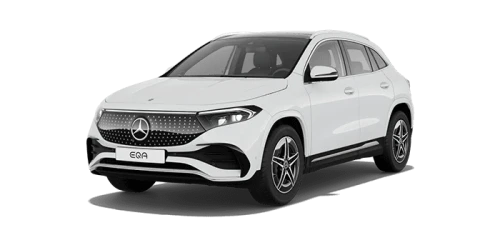 벤츠_EQA_2025년형_전기_EQA250 AMG Line_color_ext_left_폴라 화이트.png