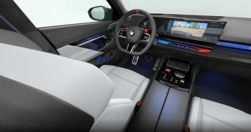 BMW_The New M5_2026년형_세단 가솔린 4.4 플러그인 하이브리드_M5 (P1)_color_int_메리노 가죽(실버스톤, 블랙).png