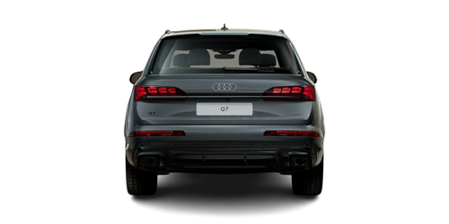 아우디_The new Q7_2026년형_가솔린 3.0_55 TFSI Quattro Premium_color_ext_back_Daytona Gray Pearl Effect.png