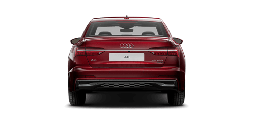 아우디_A6_2024년형_가솔린 2.0_45 TFSI Quattro Premium_color_ext_back_Grenadine Red Metallic.png