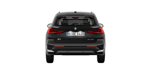 BMW_X1_2026년형_가솔린 2.0_xDrive20i xLine_color_ext_back_블랙 사파이어 메탈릭.png