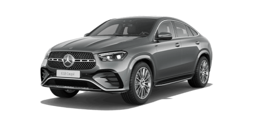 벤츠_GLE-Class_2025년형_쿠페 가솔린 3.0_GLE450 4MATIC Coupe_color_ext_left_셀레나이트 그레이.png