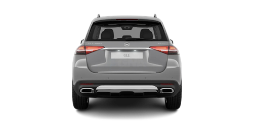 벤츠_GLE-Class_2026년형_디젤 2.0_GLE300d 4MATIC_color_ext_back_MANUFAKTUR 알파인 그레이 솔리드.png