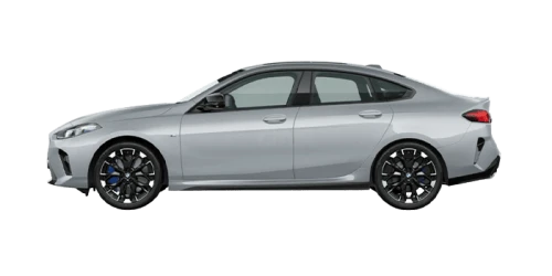 BMW_2 Series Gran Coupe_2026년형_그란쿠페 가솔린 2.0_ M235 xDrive Gran Coupe Pro_ color_ext_side_M 브루클린 그레이 메탈릭.png