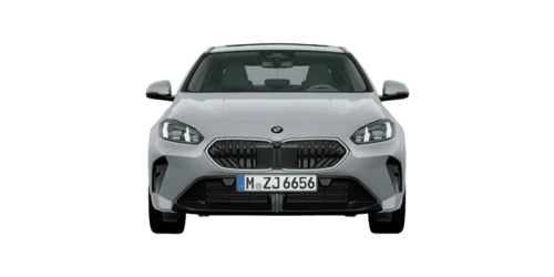 BMW_2 Series Gran Coupe_2026년형_그란쿠페 가솔린 2.0_ 228 xDrive Gran Coupe M Sport_ color_ext_front_M 브루클린 그레이 메탈릭.png